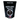 Bombardier Black