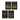 Flagship Sample Pack