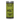 Gunpowder Green