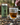 Black Tea