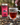 Herbal Tea