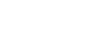 artilleryteaco