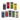 Full Battery Bundle
