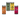 Pumpkin Pairings Bundle