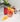 Iced Tea Starter Kit