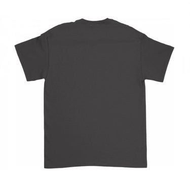 ATC Classic Logo Tee