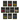 Try Them All Sample Pack